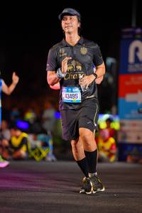 BIB: 43495
                            <button type="button" onclick="openModal(21564591)" class="btn btn-primary btn-sm float-right btn-popup" data-toggle="modal" data-target=".modal-high-quality">
                        <i class="fas fa-shopping-cart"></i> Add to Cart
                    </button>
                                            <button type="button" onclick="isThisMe(21564591, true)" class="btn btn-success btn-sm float-right btn-popup btn-isme hidden" data-toggle="tooltip" data-placement="bottom" title="นี่คือรูปของคุณใช่ไหม คลิกที่นี่เพื่อเอาเข้าอัลบั้ม">
                        <i class="fas fa-plus"></i> Add to album
                    </button>
                    <button type="button" onclick="isThisMe(21564591, false)" class="btn btn-warning btn-sm float-right btn-popup btn-isnotme hidden">
                        <i class="fas fa-ban"></i> Remove from album
                    </button>